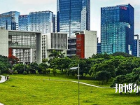 銅仁2021年讀幼師學(xué)校的大專(zhuān)