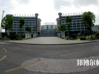 銅仁2021年哪些大學(xué)有幼師學(xué)校大專(zhuān)