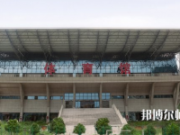 銅仁2021年哪些大專(zhuān)的幼師學(xué)校比較好