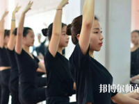 銅仁2021年大專(zhuān)學(xué)校有哪些有幼師學(xué)校