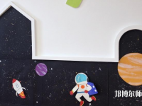 溫州2021年幼師學校都有什么專業(yè)適合女生
