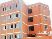 遵義重美幼師職業(yè)技術(shù)學校2023年怎么樣、好不好