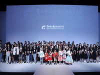 常州2021年幼師學校哪個好