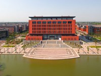 常州2021年什么幼師學校比較好就業(yè)