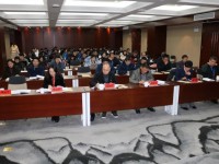 常州2021年什么幼師學校比較好
