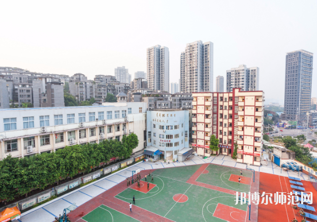昆明醫(yī)藥幼兒師范技術學校2021年招生錄取分數(shù)線