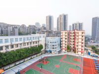 昆明醫(yī)藥幼兒師范職業(yè)技術(shù)學校2023年招生錄取分數(shù)線
