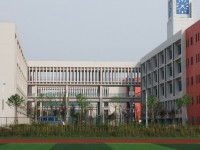 昆明藝術(shù)幼兒師范學校2023年招生錄取分數(shù)線