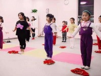 常州2021年幼師學校能學什么
