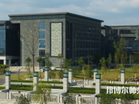杭州科技職業(yè)技術(shù)師范學(xué)院2023年報名條件、招生要求、招生對象