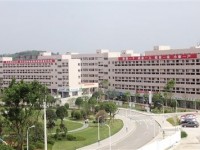 畢節(jié)幼兒師范高等專科學(xué)校2023年報名條件、招生要求、招生對象