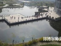 揚(yáng)州職業(yè)師范大學(xué)2023年報(bào)名條件、招生要求、招生對(duì)象