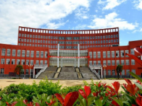 貴州省銅仁幼兒師范高等?？茖W(xué)校2023年排名