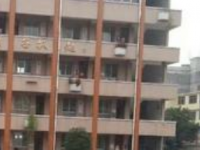 黔南民族幼兒師范高等?？茖W(xué)校2023年招生簡章