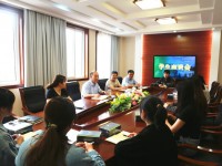 江蘇食品藥品職業(yè)技術(shù)師范學(xué)院2023年學(xué)費(fèi)、收費(fèi)多少