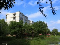 江蘇食品藥品職業(yè)技術(shù)師范學(xué)院2023年怎么樣、好不好