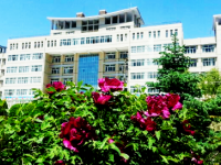 定西師范高等?？茖W(xué)校2023年宿舍條件
