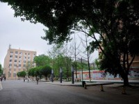 資陽師范學(xué)校2023年學(xué)費(fèi)、收費(fèi)多少
