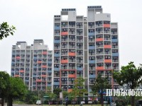 江門職業(yè)技術師范學院2023年報名條件、招生要求、招生對象