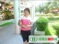黔南民族幼兒師范高等?？茖W(xué)校2023年網(wǎng)站網(wǎng)址
