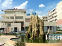 黔南民族幼兒師范高等專科學(xué)校2023年怎么樣、好不好
