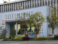 隨州職業(yè)技術師范學院2023年招生計劃