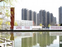 陽江職業(yè)技術師范學院2023年怎么樣、好不好