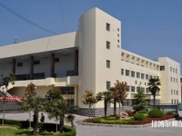 汕尾師范職業(yè)技術學院2023年報名條件、招生要求、招生對象