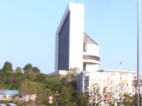 湖北三峽職業(yè)技術(shù)師范學(xué)院2023年有哪些專(zhuān)業(yè)