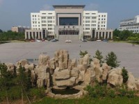 運城幼兒師范高等?？茖W(xué)校2023年學(xué)費、收費多少