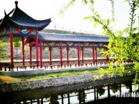 桂林師范高等?？茖W(xué)校2023年有哪些專業(yè)
