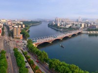 廣西幼兒師范高等?？茖W(xué)校2023年學(xué)費、收費多少