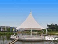 廣西幼兒師范高等?？茖W(xué)校2023年報(bào)名條件、招生要求、招生對(duì)象