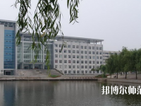 湖北職業(yè)技術(shù)師范學(xué)院2023年怎么樣、好不好