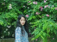 廣西幼兒師范高等?？茖W(xué)校2023年有哪些專業(yè)