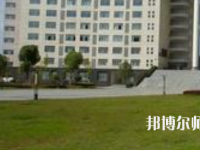 鄂州職業(yè)師范大學2023年報名條件、招生要求、招生對象