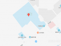 遼陽職業(yè)技術(shù)師范學院2023年地址在哪里