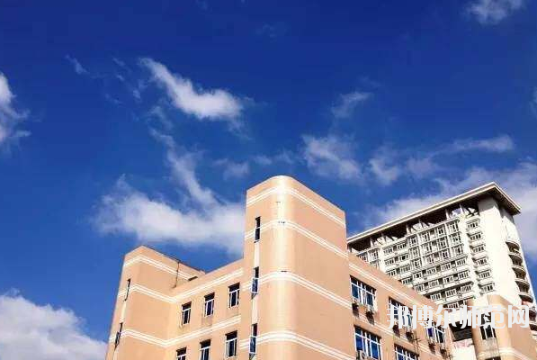 東華大學(xué)師范學(xué)院延安路校區(qū)2021年報(bào)名條件、招生要求、招生對(duì)象 