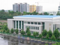 陽(yáng)泉師范高等?？茖W(xué)校2023年排名