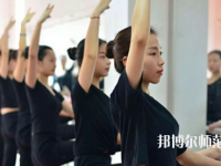 銅仁2021年幼師學(xué)校有哪些專(zhuān)業(yè)
