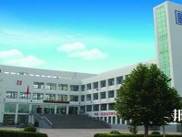陽(yáng)泉師范高等?？茖W(xué)校2023年有哪些專業(yè)
