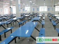 和田師范?？茖W(xué)校2023年宿舍條件