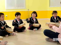 重慶2021年讀幼師學?？梢钥即髮W嗎