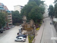 福建幼兒師范高等?？茖W(xué)校2023年怎么樣、好不好