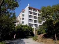 福建幼兒師范高等?？茖W(xué)校2023年招生簡章