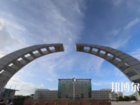 七臺河職業(yè)師范學院2023年地址在哪里
