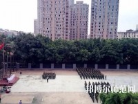 福建幼兒師范高等?？茖W(xué)校2023年是幾專