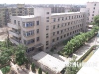 錦州師范高等專(zhuān)科學(xué)校2023年怎么樣、好不好