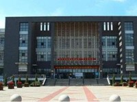 鐵嶺師范高等?？茖W(xué)校2023年網(wǎng)站網(wǎng)址