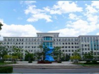 撫順師范高等?？茖W(xué)校2023年學(xué)費(fèi)、收費(fèi)多少